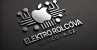ElektroRolcova.cz