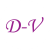 Drogerie Vidonín