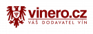 vinero.cz