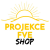 FVEESHOP.CZ