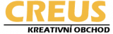 Creus