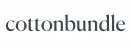 cottonbundle