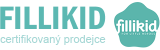 Fillikid.cz