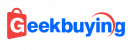 Geekbuy