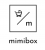 mimibox.cz