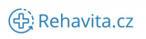Logo Rehavita.cz