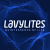 Eshop Lavyl