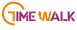 Logo Time Walk s.r.o.