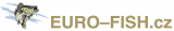 euro-fish