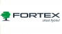 Logo Fortex