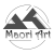 Maori Art