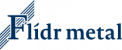 Flídr metal s.r.o.