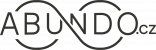 Logo Abundo.cz
