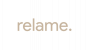relame.