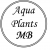 Aqua Plants MB