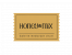 HoneyMix