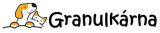 Logo Granulkárna
