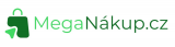 Mega nákup