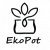 EkoPot.eu