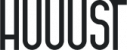 Logo obchodu HUUUST