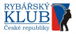 Rybářský klub České republiky eshop