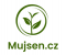 Mujsen