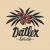 Datlex