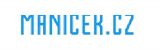 manicek.cz
