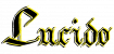 lucido.cz