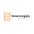 Smartregaly