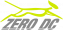 Logo Postroje pro psy