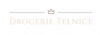 Logo Drogerie Telnice