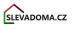 Logo Slevadoma