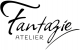 Atelier Fantazie