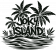 JOKY ISLAND