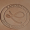 Logo Kožené výrobky Landsinger