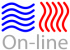 Vodatopeni.online