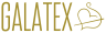 Logo GalaTex.cz