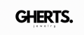 Gherts