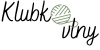 Klubko vlny