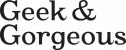 GeekAndGorgeous.cz