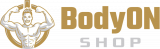 BodyON shop