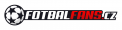 Logo Fotbalfans