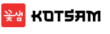 kotsam