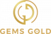 GEMS GOLD