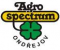 Agrospectrum Ondřejov