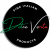 Dolce Verita