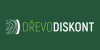 Dřevodiskont s.r.o.