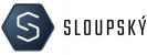 Šrouby.net