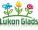 Logo Lukon Glads s.r.o.